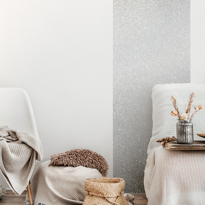 Coala Interior Film Glitter