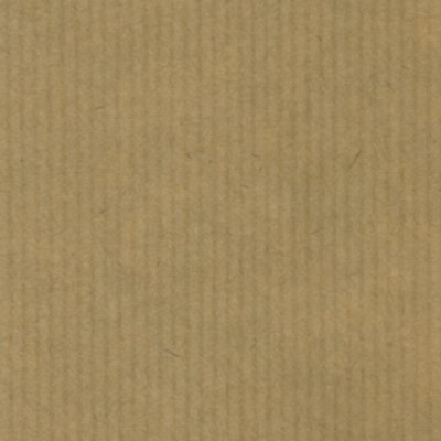 UPM Raflatac Kraft Brown 70 Oberfläche