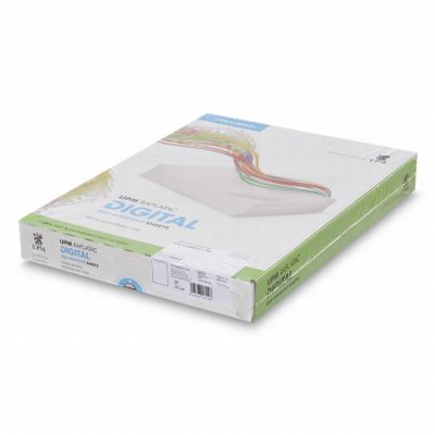 Raflatac Digital Paket