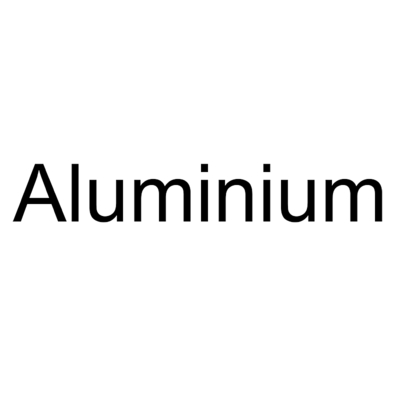 Rohaluminium