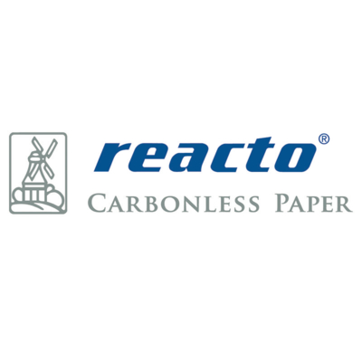 Reacto Selfcontained SC (Einblattsystem)