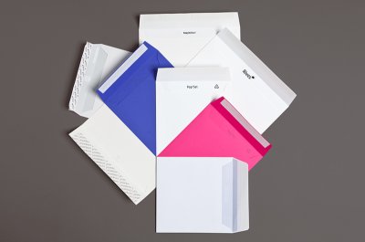 Recycling Couverts