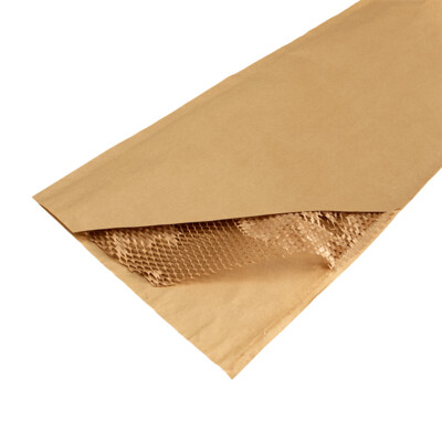 Thermo-Auskleidung RecyCold climaliner, 1-lagig