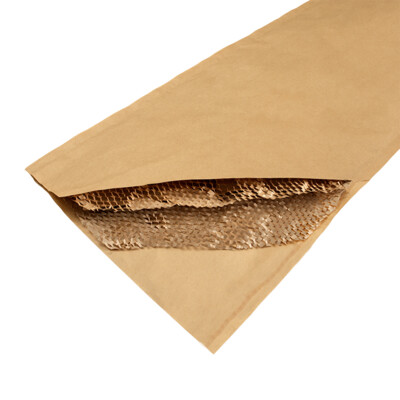 Thermo-Auskleidung RecyCold climaliner, 2-lagig