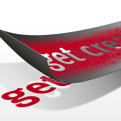 Regusign PF2