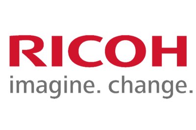 Ricoh Logo