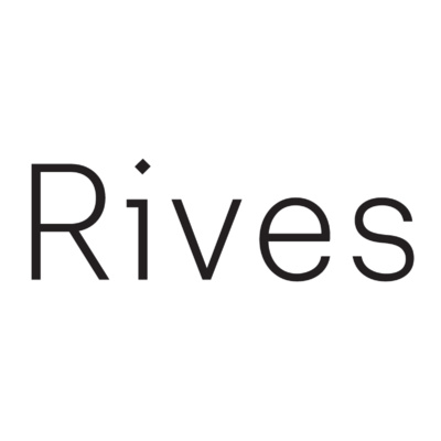 Logo Rives