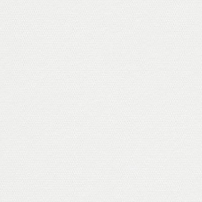 Rives Design Bright White