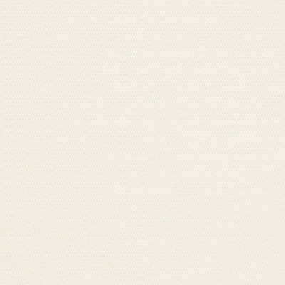 Rives Design Natural White