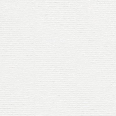 Rives Laid Bright White