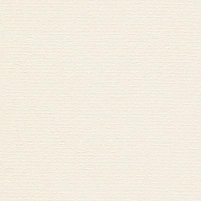 Rives Laid Pale Cream