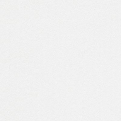 Rives Shetland Bright White