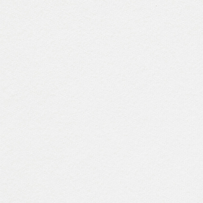 Rives Shetland Bright White