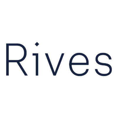 Rives Tradition