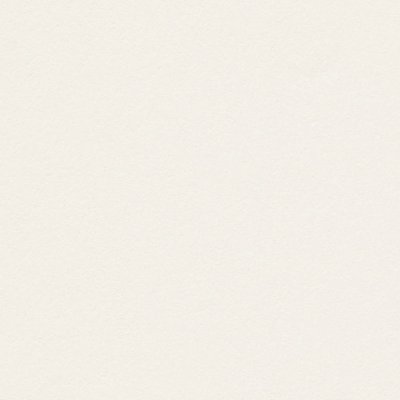 Rives Sensation Tradition Natural White