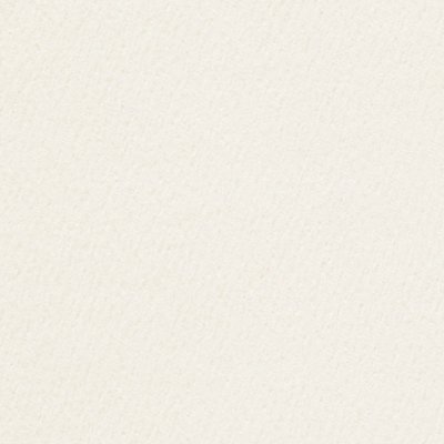Rives Shetland Natural White