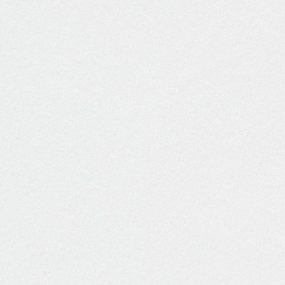 Rives Tradition Bright White