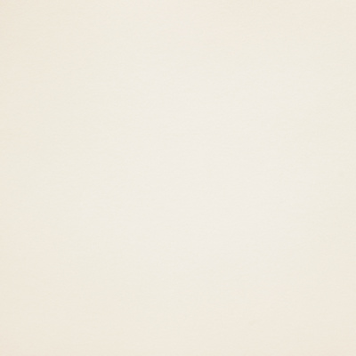 Rives Tradition Natural White