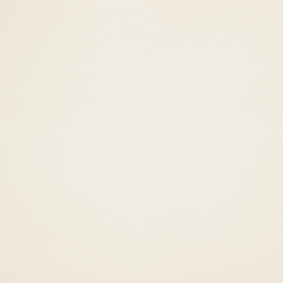 Rives Tradition Natural White