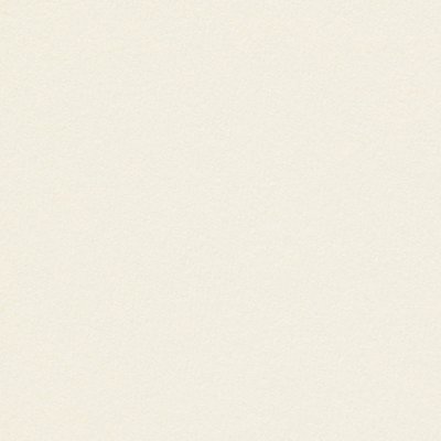 Rives Tradition Pale Cream