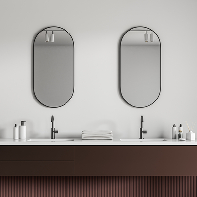 Coala Interior Colours