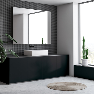 Coala Interior Colours