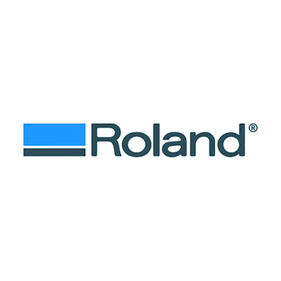 Roland Zubehör & Ersatzteile