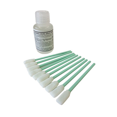 Roland cleaning kit ESL5