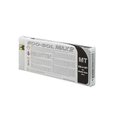 Roland Ink metallic