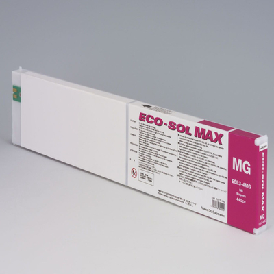 Roland Eco Sol Max ESL3_4MG