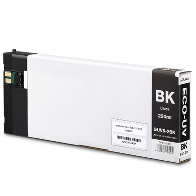 Roland Ink EUV5 Black