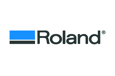 Roland Logo