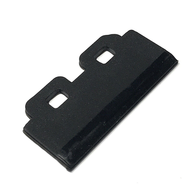 Roland Rubber Wiper