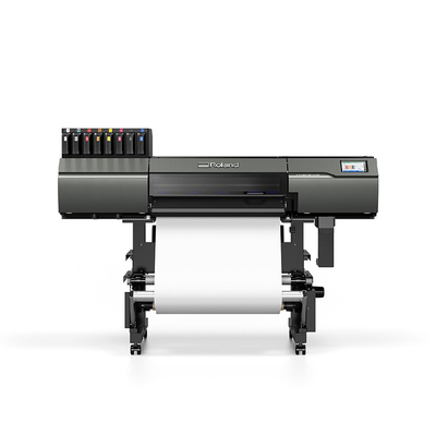 Roland TrueVis LG