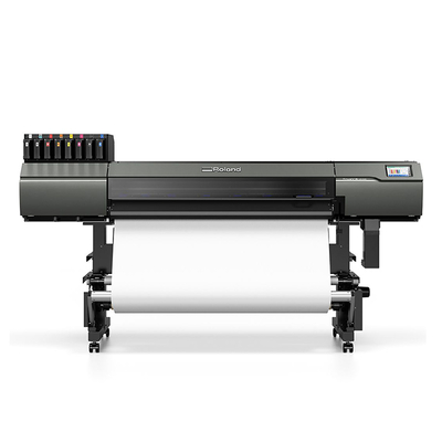 Roland TrueVis LG-540 vue de face