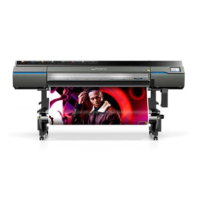 Roland TrueVis VG3-640