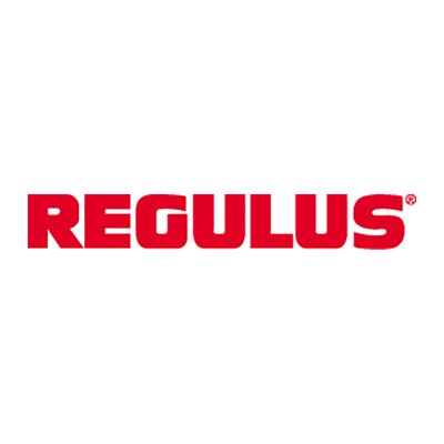 Regusign P20 Logo