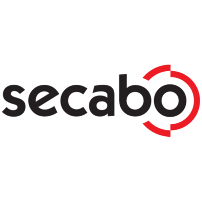 Secabo Logo