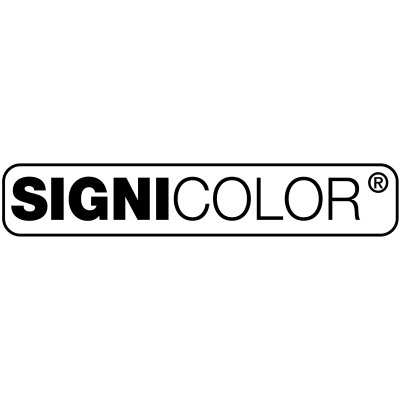 Signicolor Logo