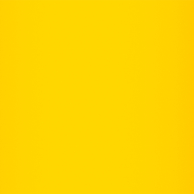 Coala Folio Vinyl