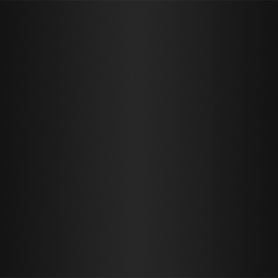 Coala Folio Vinyl