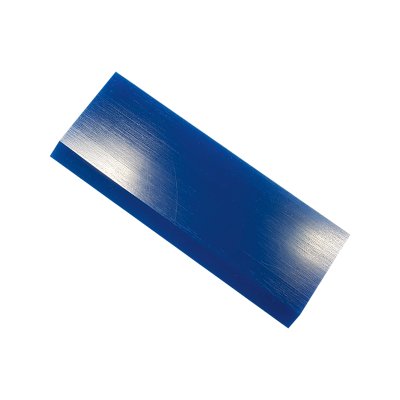 Squeege Bluemax blau