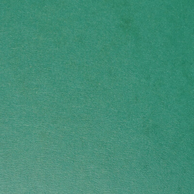 Sparta feuille grand format