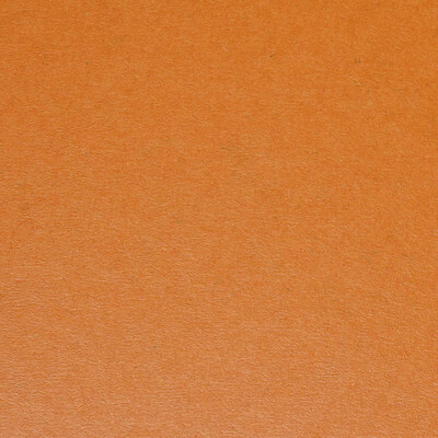 Sparta orange