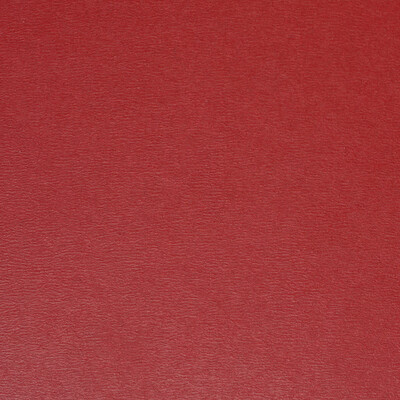 Sparta feuille grand format