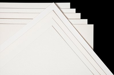 Büttenpapier