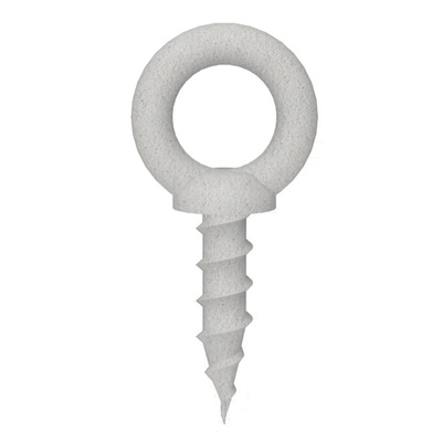 Stadur Mounting Systems Hook