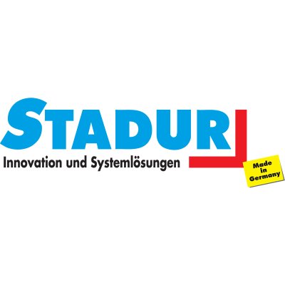Stadur Sign Easyprint Logo