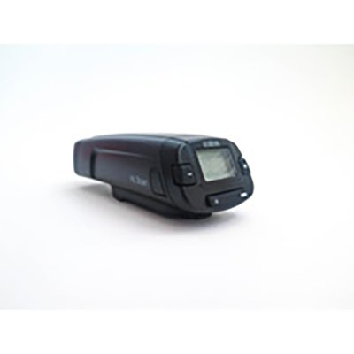 Steinel, scanner de température