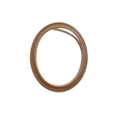 Summa 1NC40-67032 cutting strip